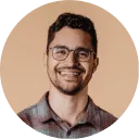 avatar of the Marcus Thompson