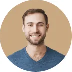 avatar of the Sarah Chen