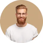 avatar of the David Ramirez