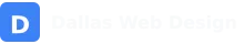 Dallas Web Design